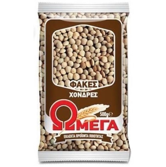 omega-fakes-hondres-500gr-